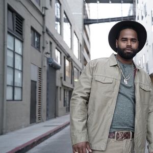 Meet your Posher, Semaj